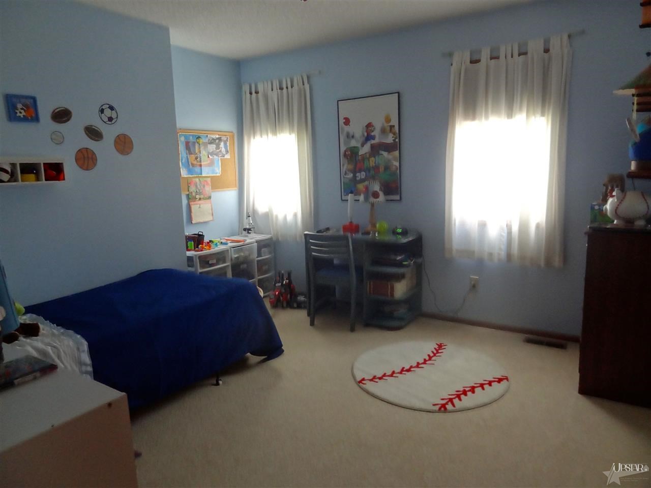 1313 Holly Ridge Run Fort Wayne, IN 46845 - Photo 16 of 29 Gallery Image 16