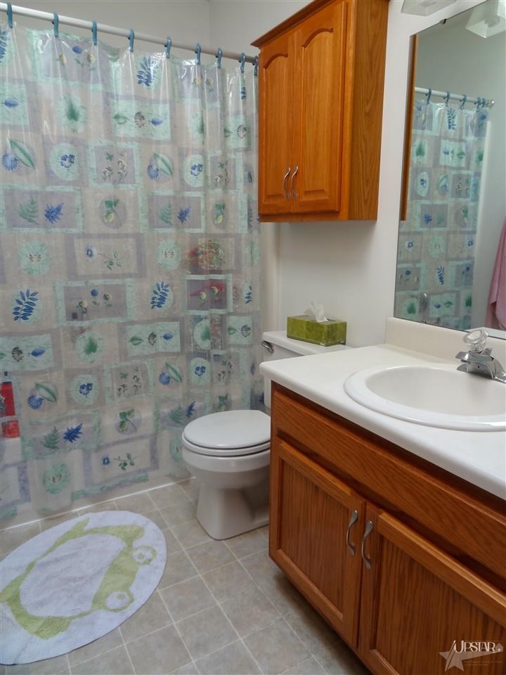 1313 Holly Ridge Run Fort Wayne, IN 46845 - Photo 17 of 29 Gallery Image 17