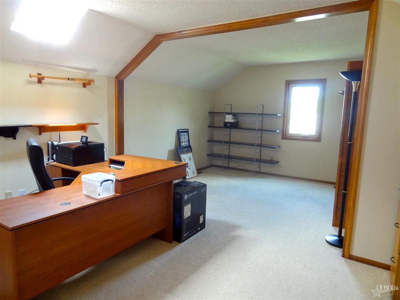 1313 Holly Ridge Run Fort Wayne, IN 46845 - Photo 18 of 29 Gallery Image 18