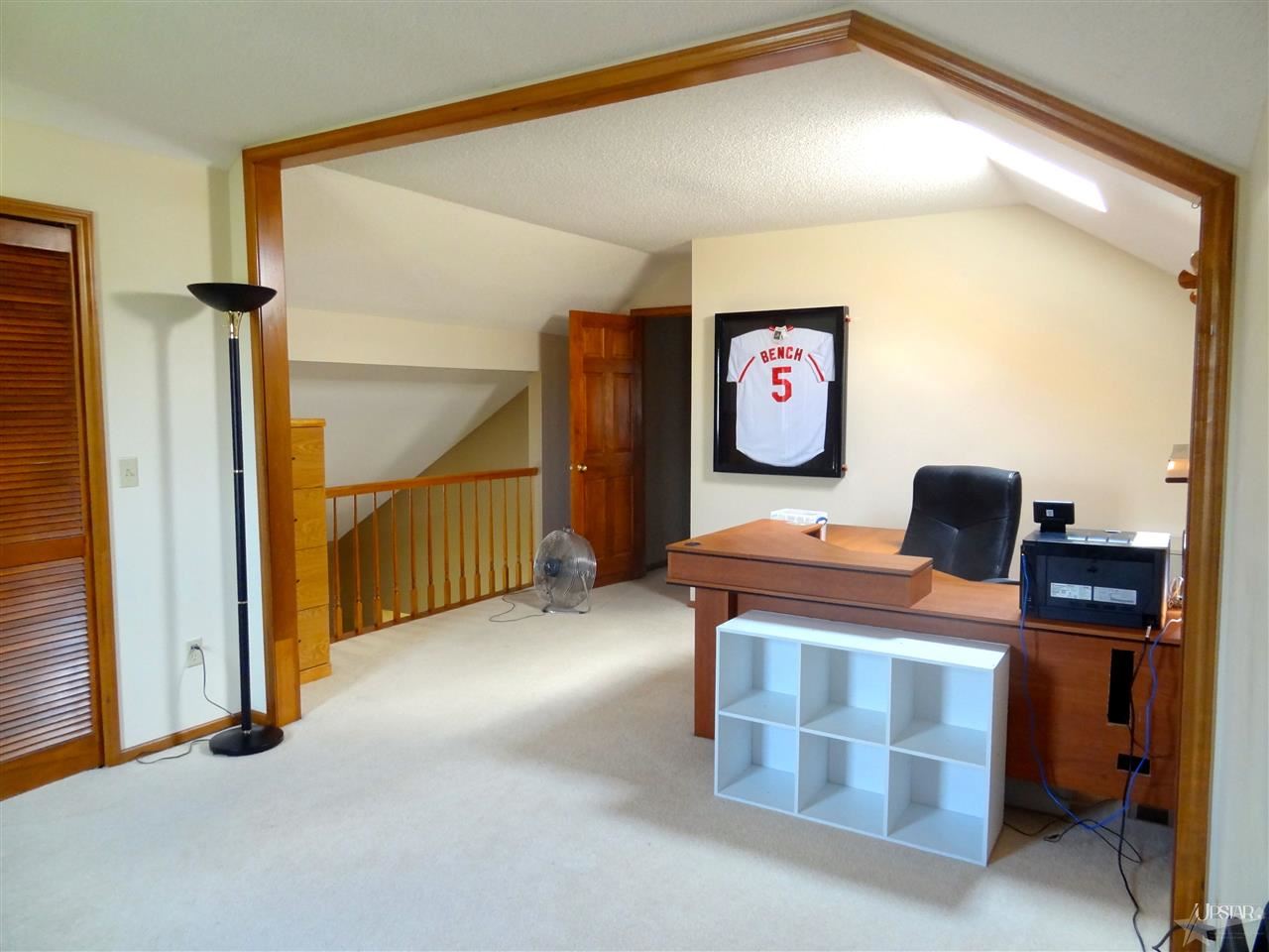 1313 Holly Ridge Run Fort Wayne, IN 46845 - Photo 19 of 29 Gallery Image 19