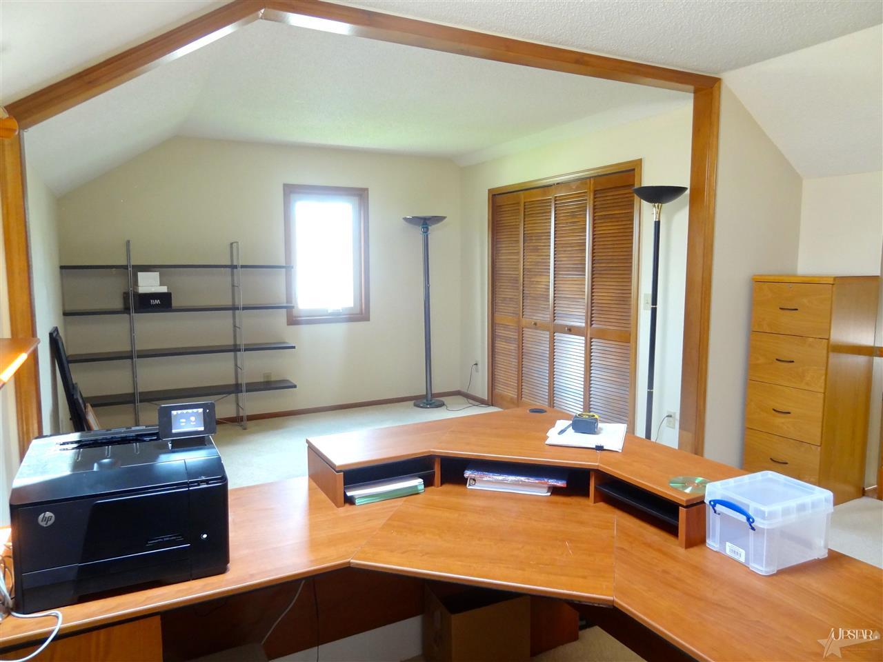 1313 Holly Ridge Run Fort Wayne, IN 46845 - Photo 20 of 29 Gallery Image 20