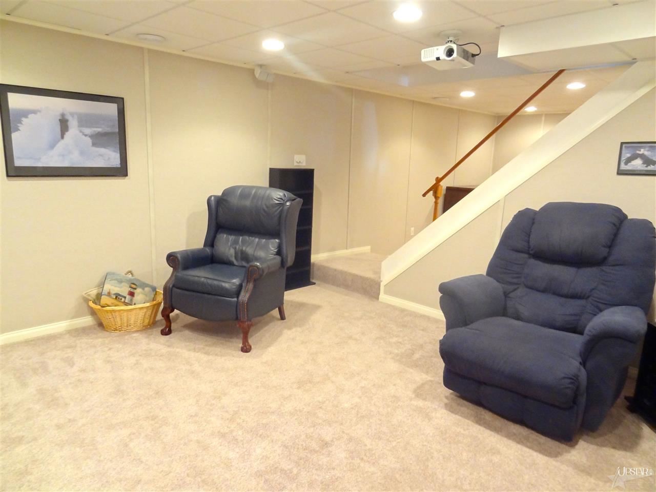 1313 Holly Ridge Run Fort Wayne, IN 46845 - Photo 21 of 29 Gallery Image 21