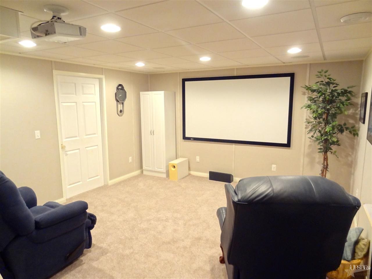 1313 Holly Ridge Run Fort Wayne, IN 46845 - Photo 22 of 29 Gallery Image 22