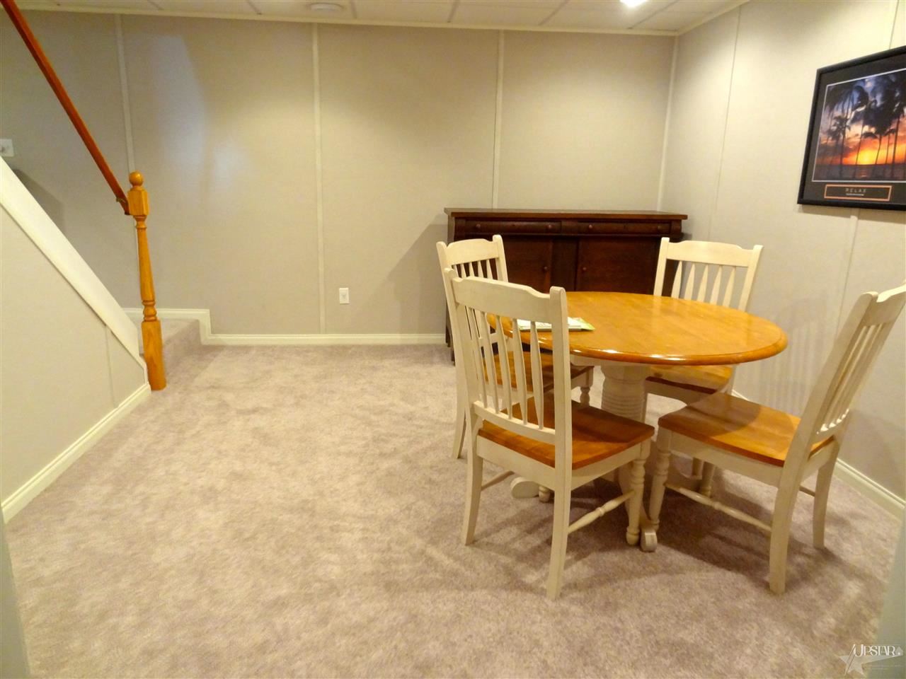 1313 Holly Ridge Run Fort Wayne, IN 46845 - Photo 23 of 29 Gallery Image 23