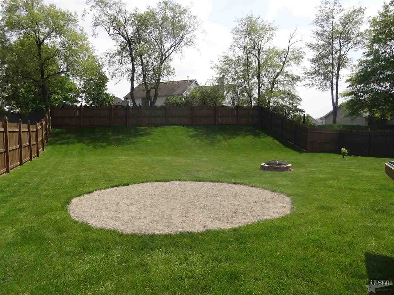 1313 Holly Ridge Run Fort Wayne, IN 46845 - Photo 27 of 29 Gallery Image 27