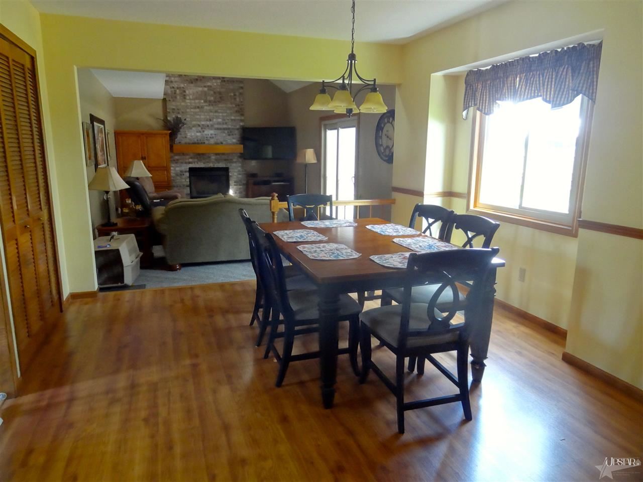 1313 Holly Ridge Run Fort Wayne, IN 46845 - Photo 6 of 29 Gallery Image 6
