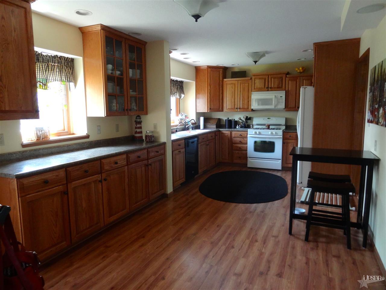 1313 Holly Ridge Run Fort Wayne, IN 46845 - Photo 7 of 29 Gallery Image 7