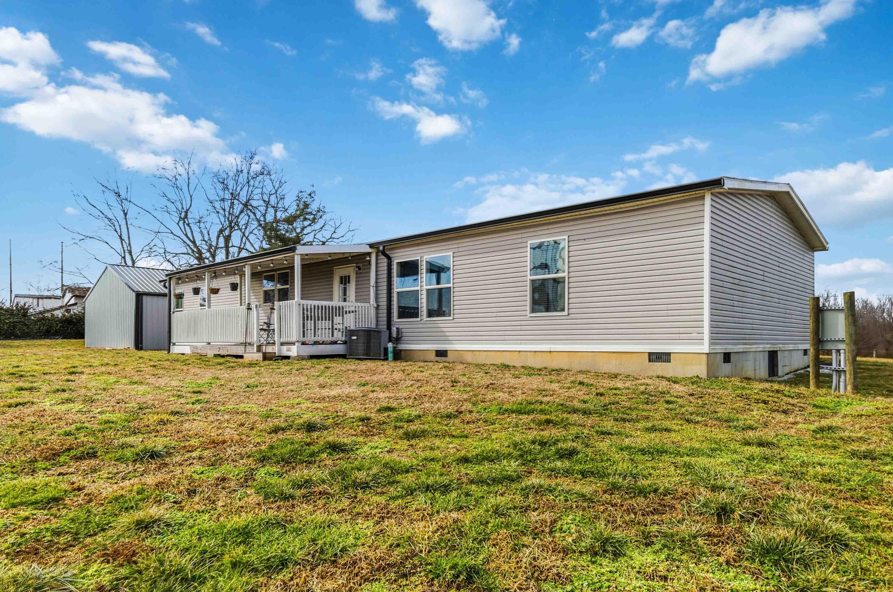 583 Newby Road Richmond, KY 40475 - Photo 68 of 82 045