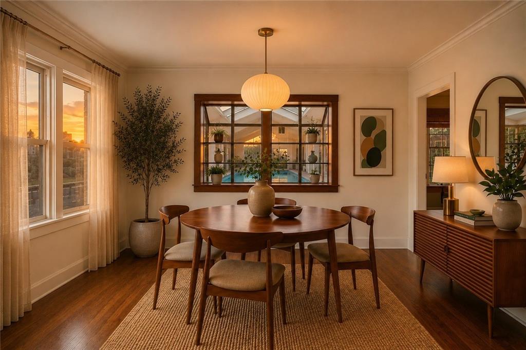 801 Valentine Road Kansas City, MO 64111 - Photo 15 of 50