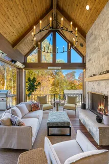 $3,050,000 | 4972 Bridgevine Way, Independence, MN 55359