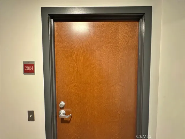 $5,500 | 400 West Ocean Boulevard, Long Beach, CA 90802