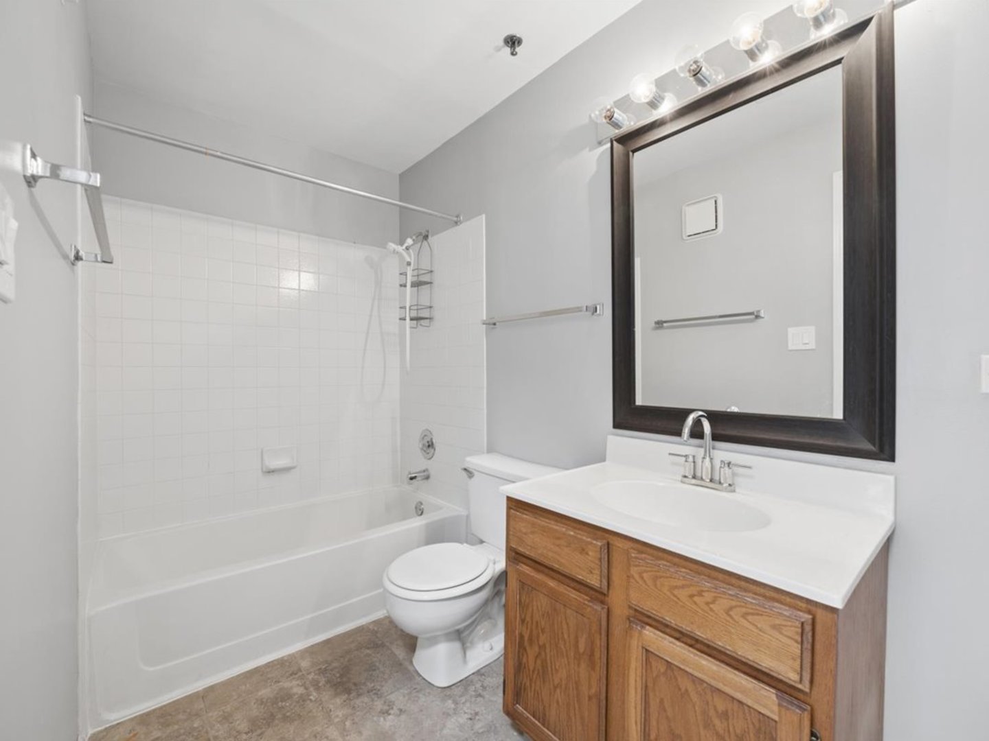 3265 Kirchoff Road, Unit 217 Rolling Meadows, IL 60008 - Photo 14 of 16