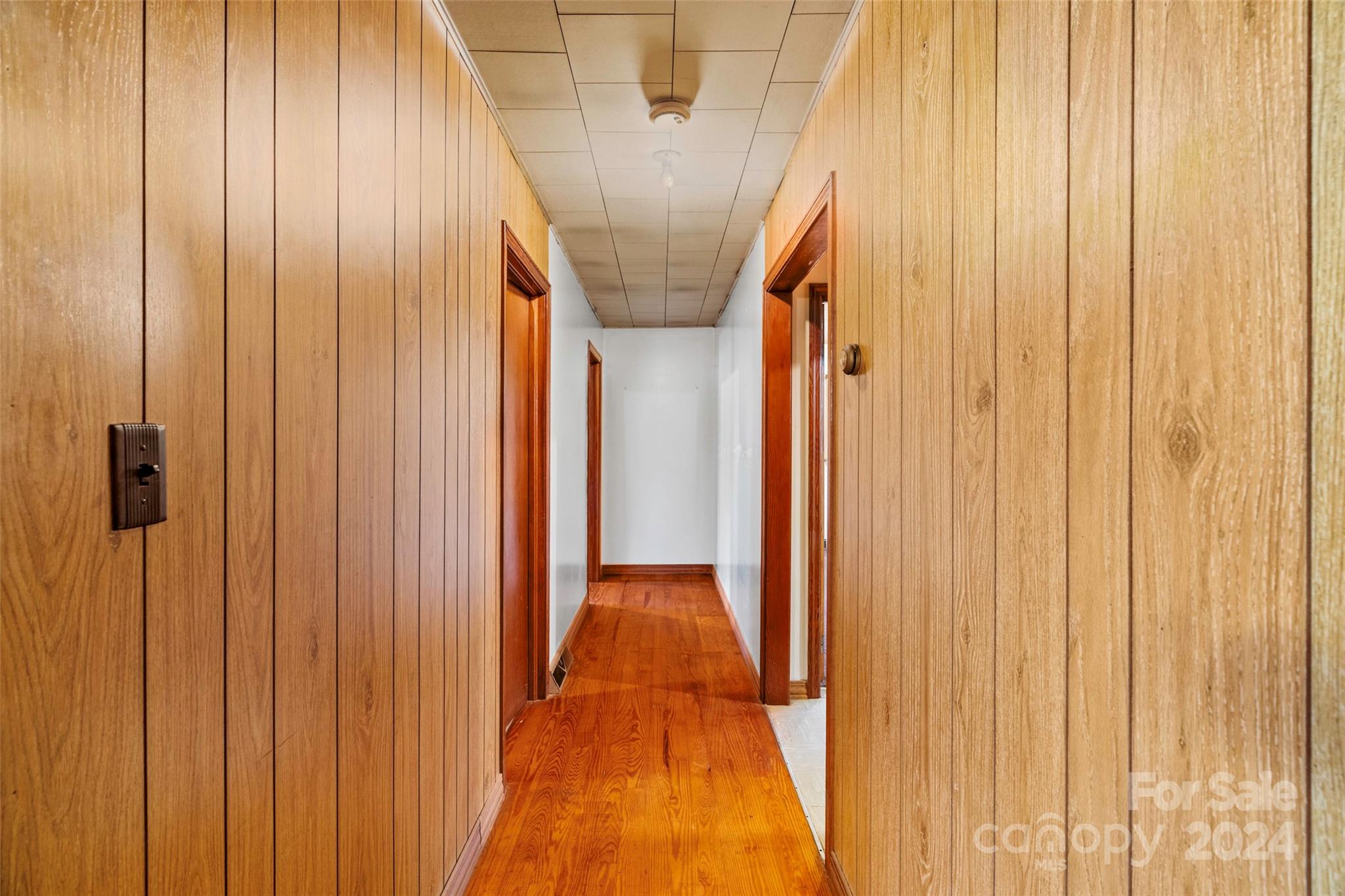 50 South Morgan Branch Road Candler, NC 28715 - Photo 11 of 23 Gallery Image 11