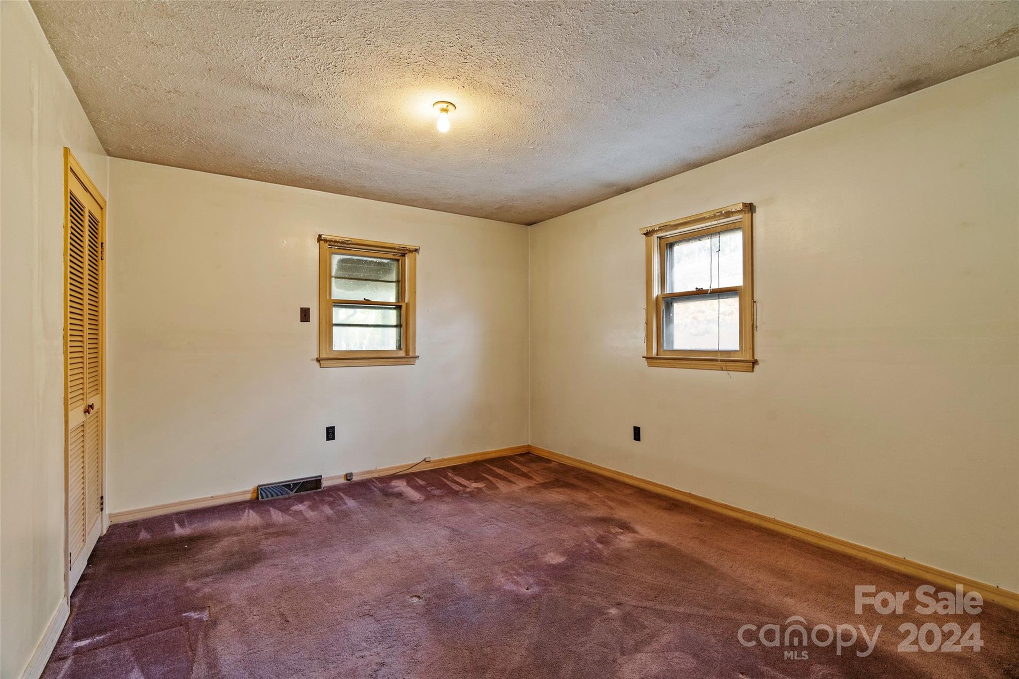 50 South Morgan Branch Road Candler, NC 28715 - Photo 12 of 23 Gallery Image 12