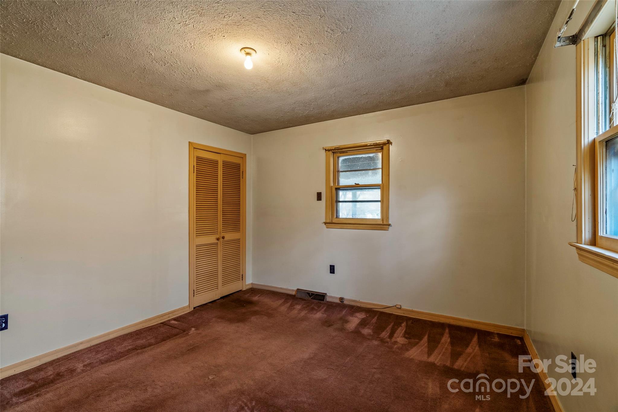 50 South Morgan Branch Road Candler, NC 28715 - Photo 13 of 23 Gallery Image 13