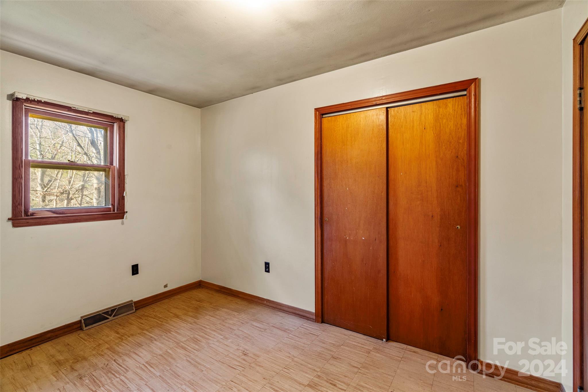 50 South Morgan Branch Road Candler, NC 28715 - Photo 15 of 23 Gallery Image 15