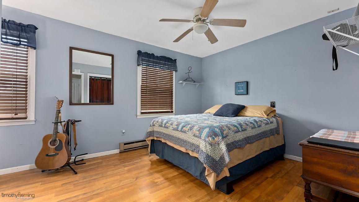 21 Halbe Lane South Dennis, NJ 08210 - Photo 11 of 25