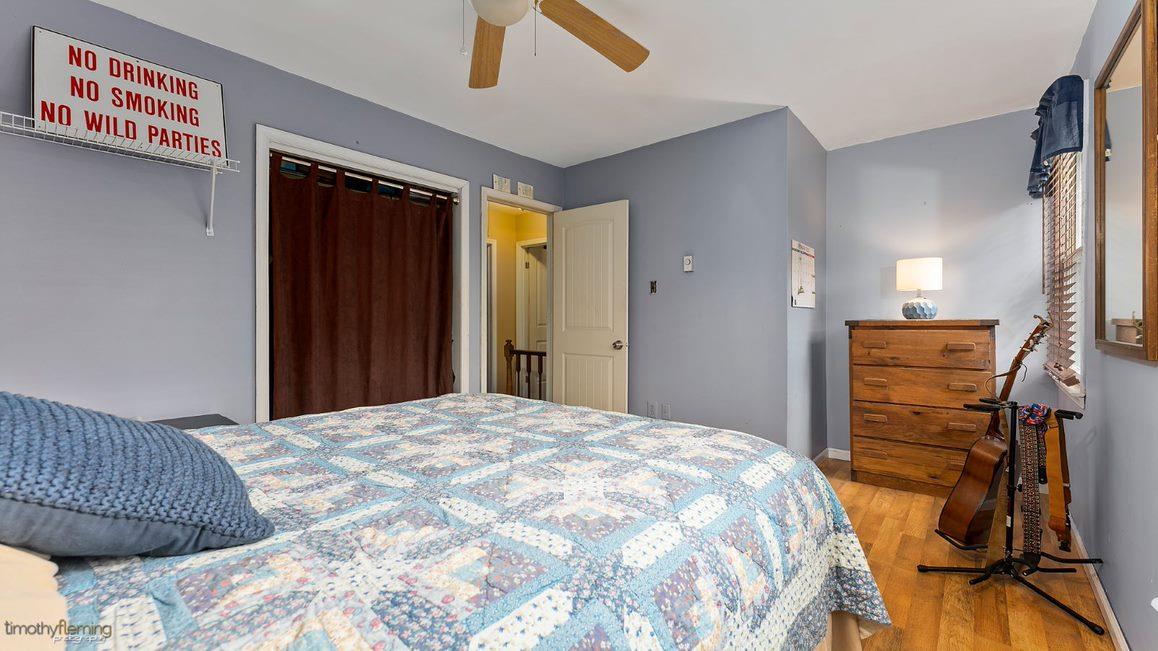 21 Halbe Lane South Dennis, NJ 08210 - Photo 12 of 25