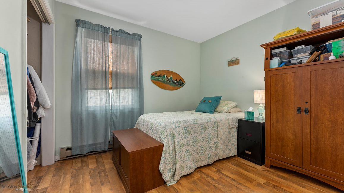 21 Halbe Lane South Dennis, NJ 08210 - Photo 13 of 25