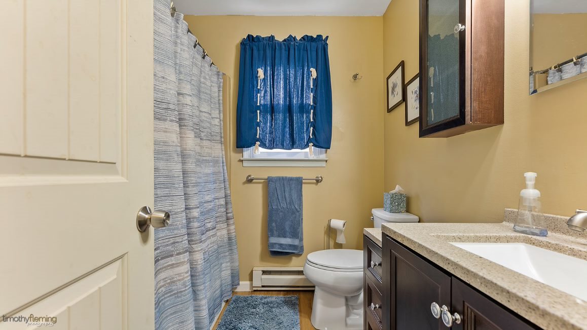 21 Halbe Lane South Dennis, NJ 08210 - Photo 15 of 25