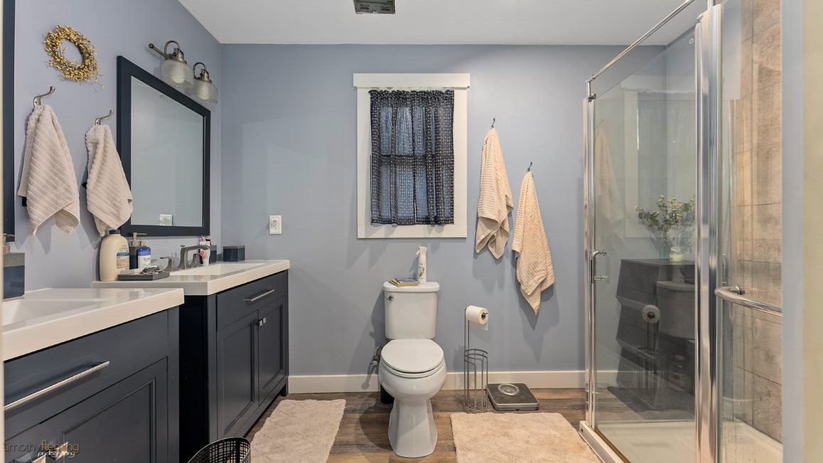 21 Halbe Lane South Dennis, NJ 08210 - Photo 17 of 25