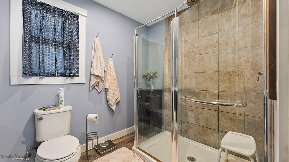 21 Halbe Lane South Dennis, NJ 08210 - Photo 18 of 25