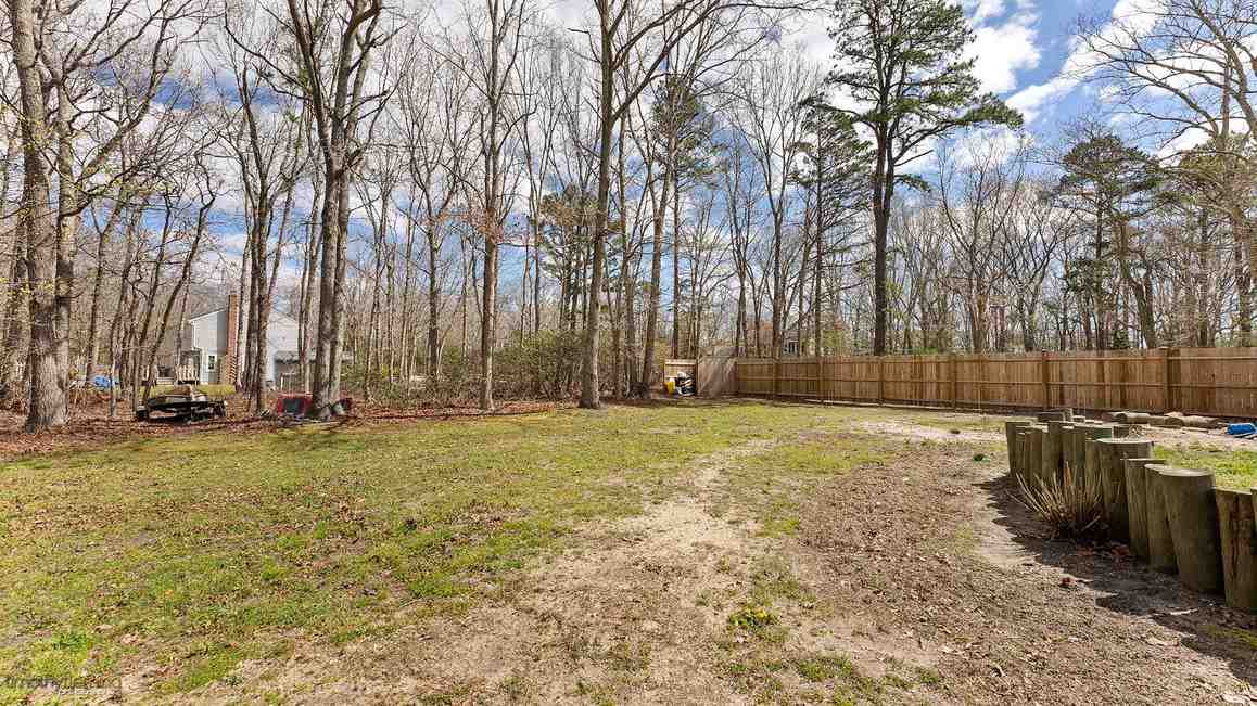 21 Halbe Lane South Dennis, NJ 08210 - Photo 19 of 25