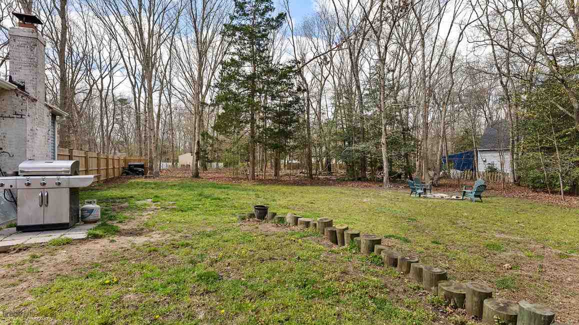 21 Halbe Lane South Dennis, NJ 08210 - Photo 20 of 25