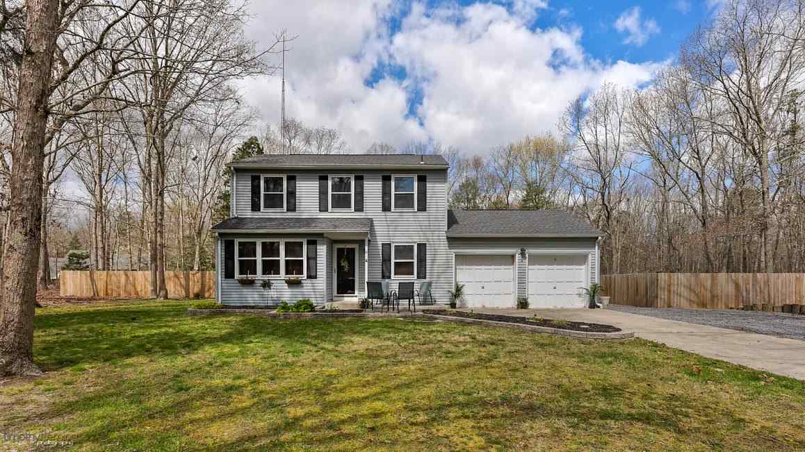 21 Halbe Lane South Dennis, NJ 08210 - Photo 21 of 25