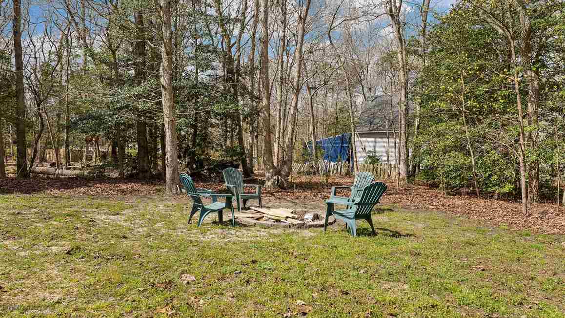 21 Halbe Lane South Dennis, NJ 08210 - Photo 22 of 25