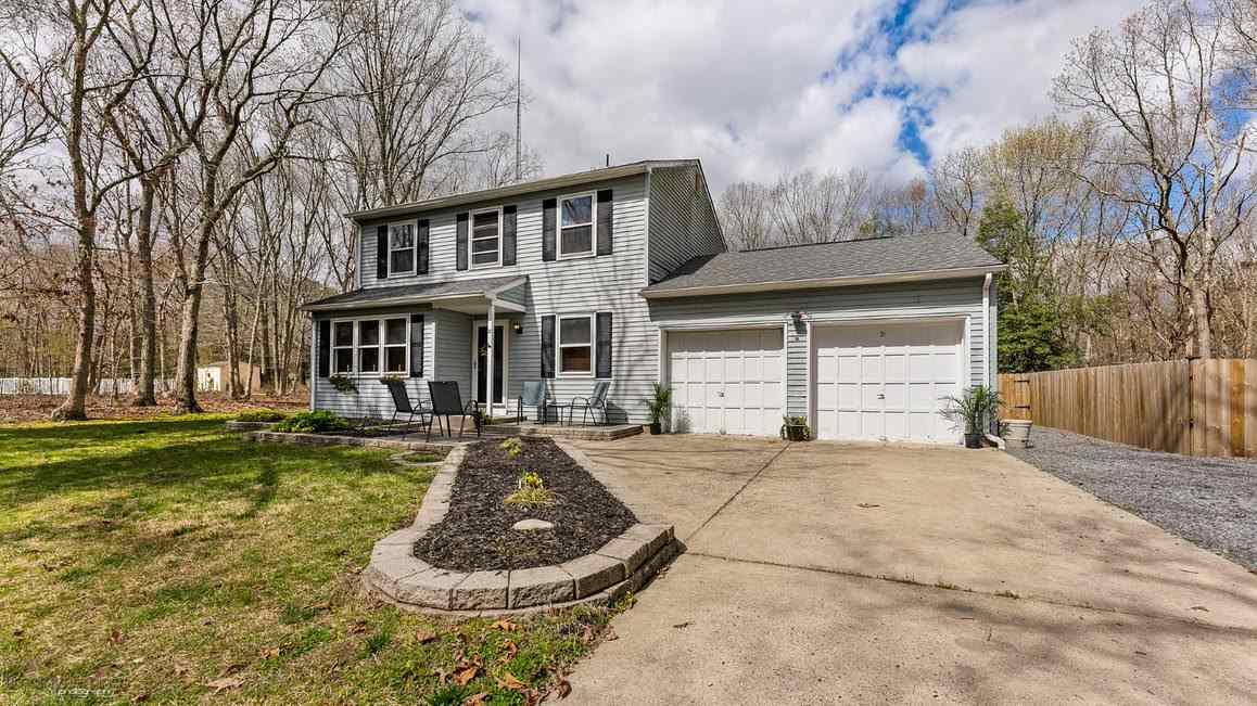 21 Halbe Lane South Dennis, NJ 08210 - Photo 23 of 25