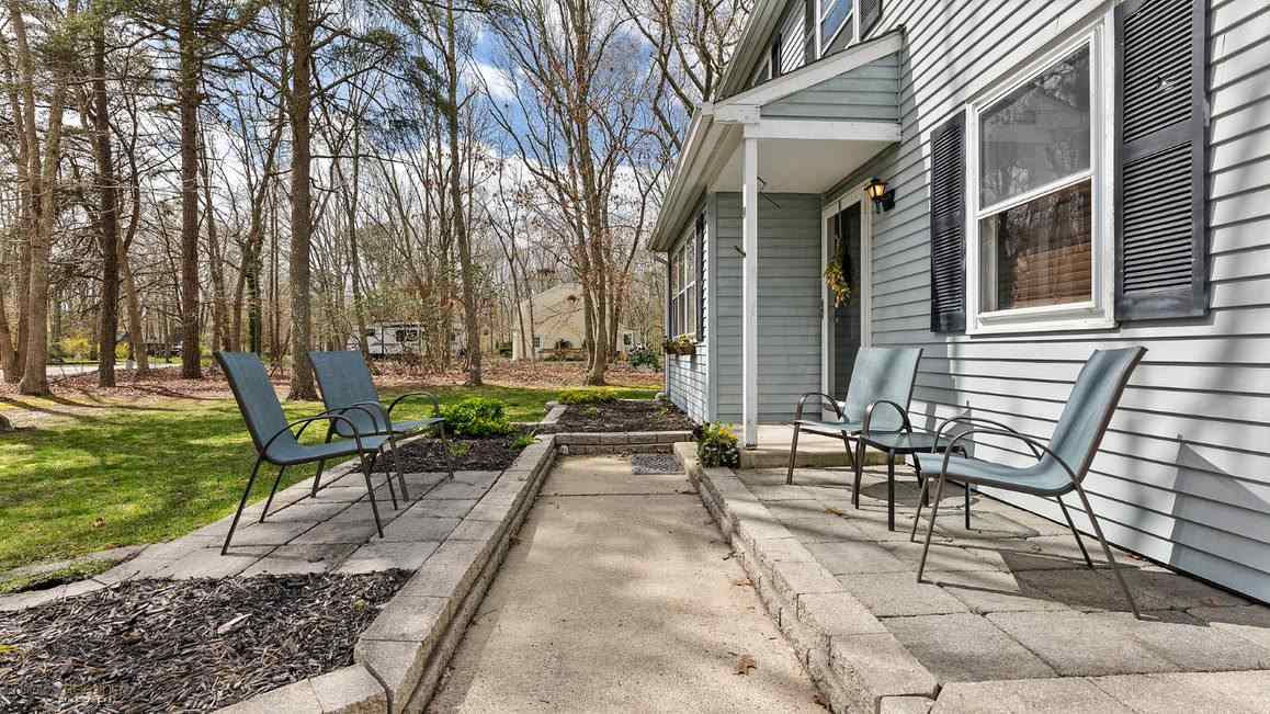 21 Halbe Lane South Dennis, NJ 08210 - Photo 24 of 25