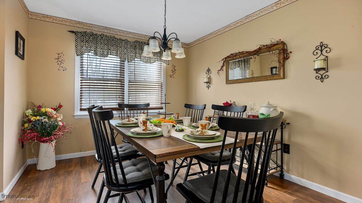 21 Halbe Lane South Dennis, NJ 08210 - Photo 4 of 25
