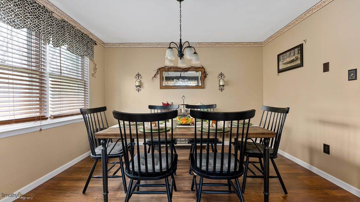 21 Halbe Lane South Dennis, NJ 08210 - Photo 5 of 25