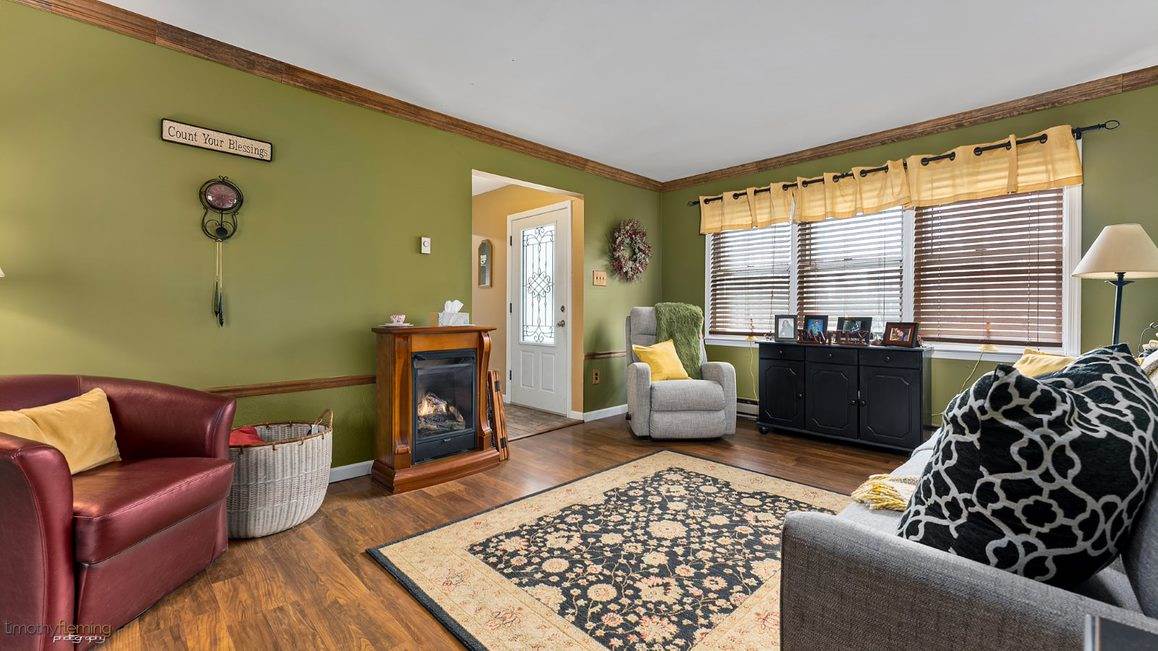 21 Halbe Lane South Dennis, NJ 08210 - Photo 6 of 25