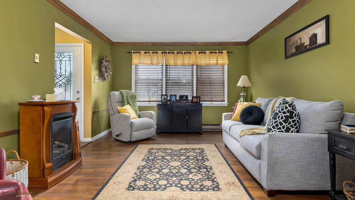 21 Halbe Lane South Dennis, NJ 08210 - Photo 7 of 25