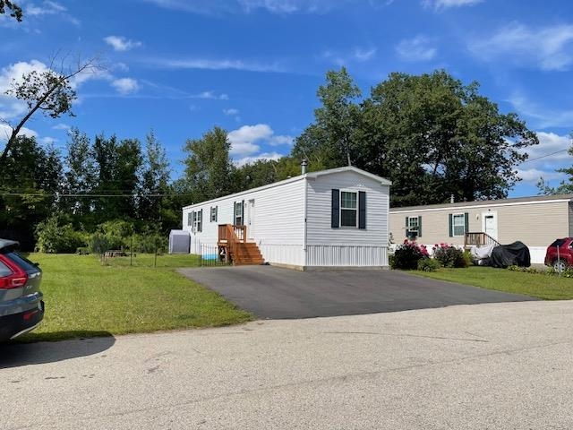47 Hazel Drive Concord, NH 03301 - Photo 1 of 30