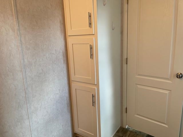 47 Hazel Drive Concord, NH 03301 - Photo 12 of 30