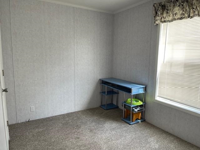 47 Hazel Drive Concord, NH 03301 - Photo 20 of 30