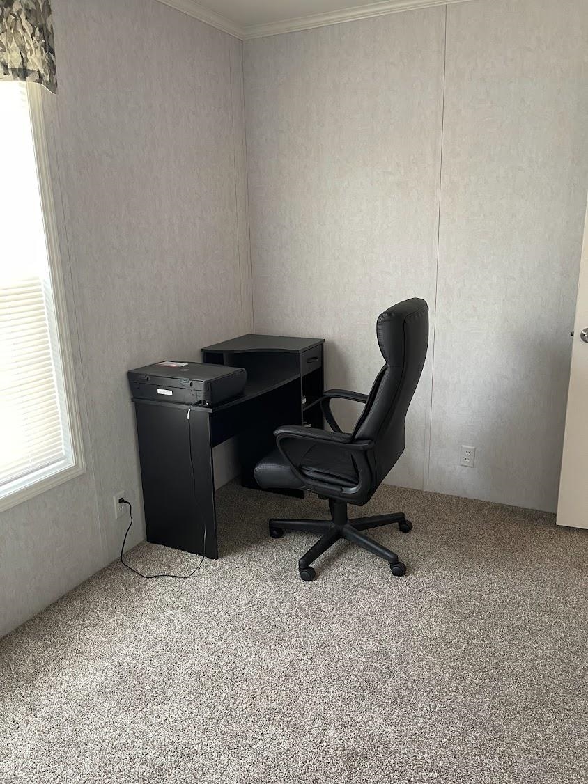 47 Hazel Drive Concord, NH 03301 - Photo 21 of 30