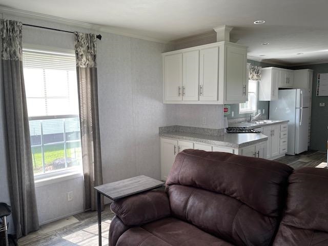 47 Hazel Drive Concord, NH 03301 - Photo 27 of 30