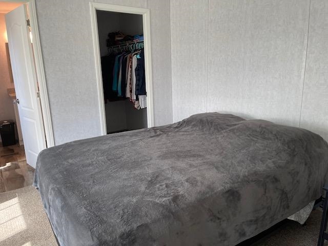 47 Hazel Drive Concord, NH 03301 - Photo 8 of 30