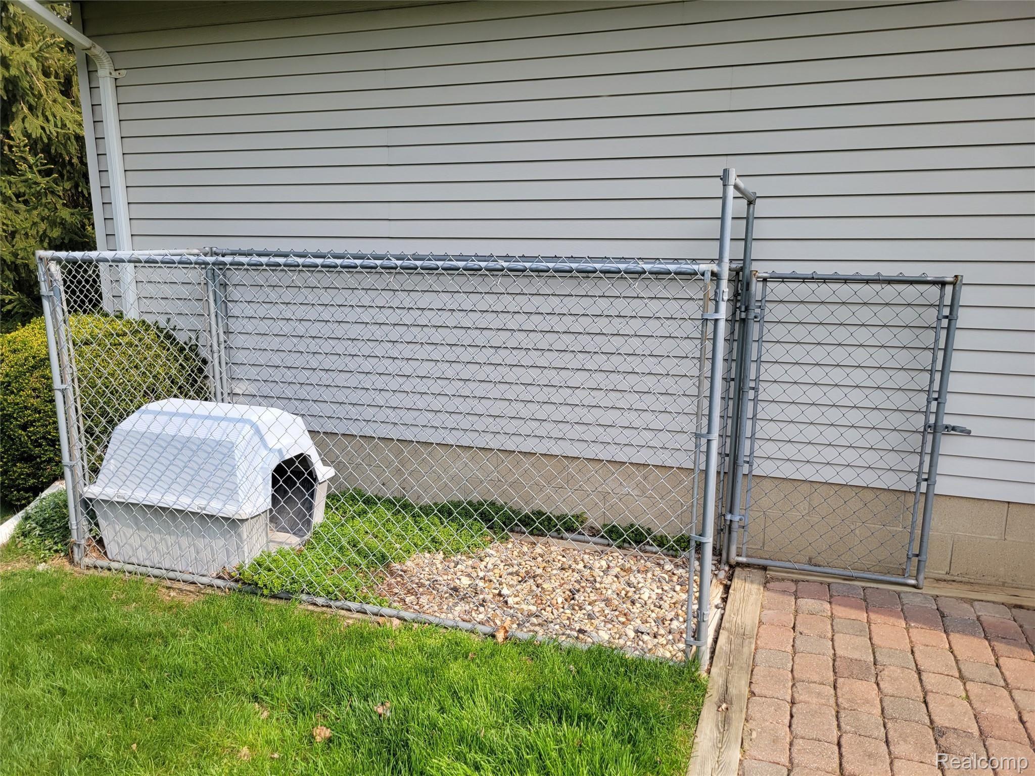 1310 Bowers Road Lapeer, MI 48446 - Photo 50 of 55 20220511_100212.jpg