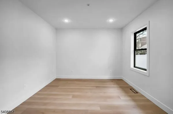 a view of room and window