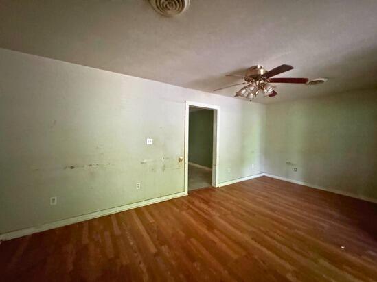 2255 Old Federal Road Ocoee, TN 37361 - Photo 3 of 12 width_550 (1)