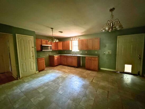 2255 Old Federal Road Ocoee, TN 37361 - Photo 5 of 12 width_550 (2)