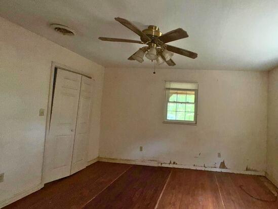 2255 Old Federal Road Ocoee, TN 37361 - Photo 8 of 12 width_550 (6)
