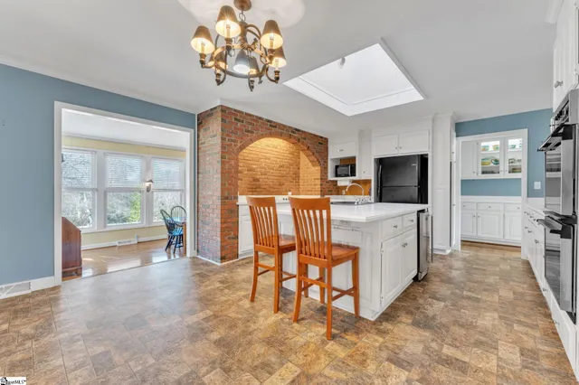 $650,000 | 1611 Saluda Dam Road, Easley, SC 29640