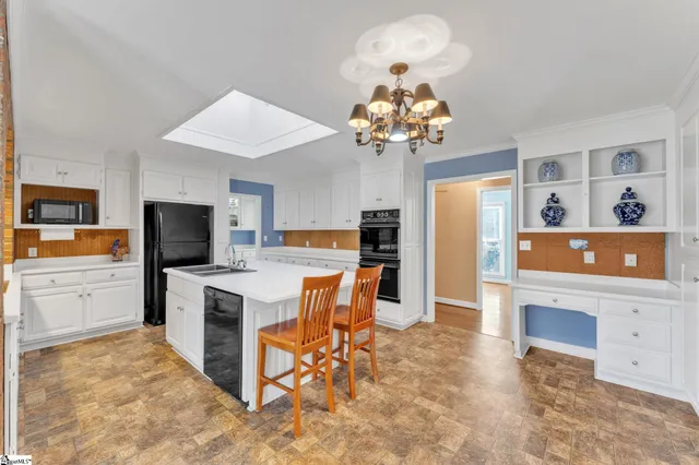 $650,000 | 1611 Saluda Dam Road, Easley, SC 29640