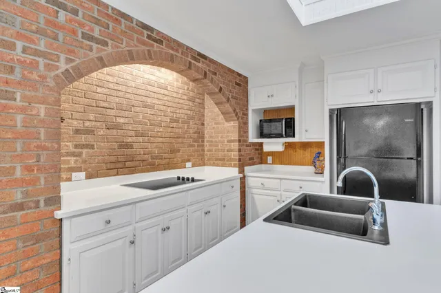 $650,000 | 1611 Saluda Dam Road, Easley, SC 29640